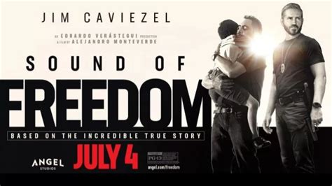 sound of freedom streaming on prime|sound of freedom streaming netflix.